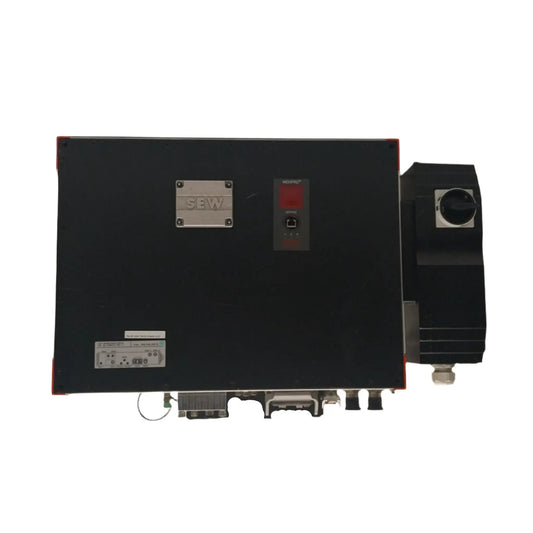 SEW Eurodrive Movipro PHC22A A150M1 D10A 00 Field Inverter