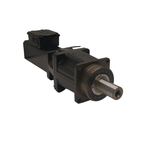 SEW Eurodrive PSKF522/M DS56L/B/TF/RH1M/KK Planetary Servo Gearmotor