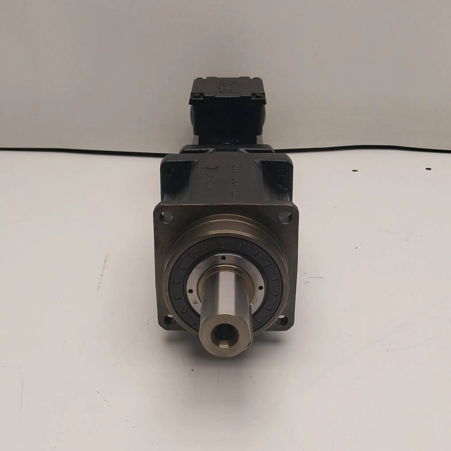 SEW Eurodrive PSKF522/M DS56L/B/TF/RH1M/KK Planetary Servo Gearmotor