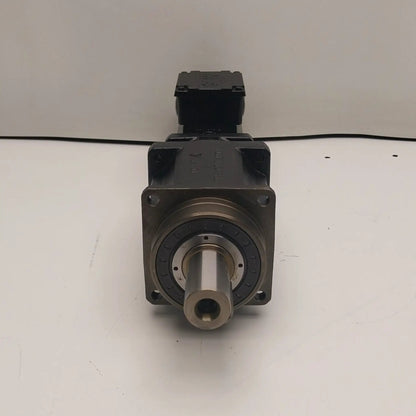 SEW Eurodrive PSKF522/M DS56L/B/TF/RH1M/KK Planetary Servo Gearmotor