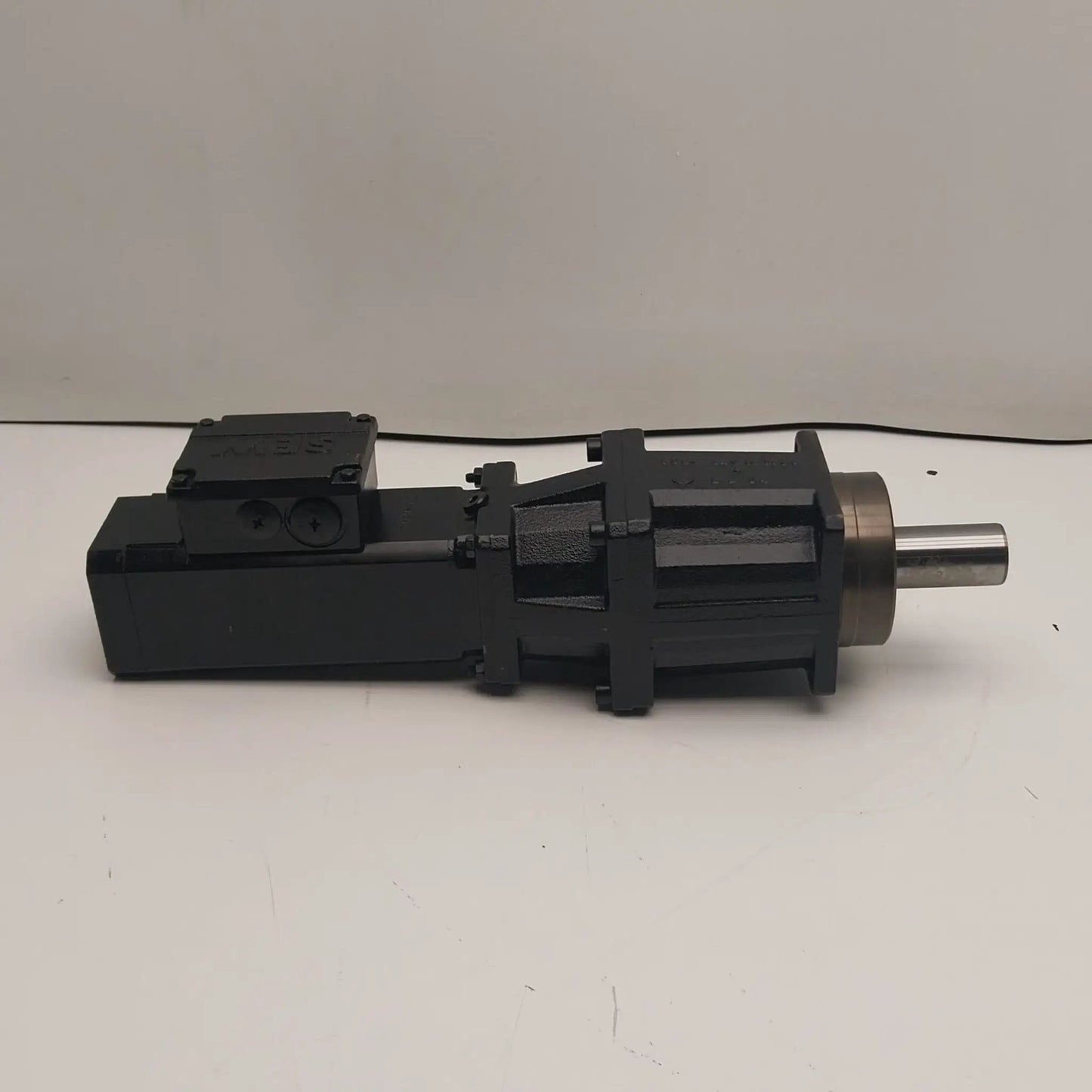 SEW Eurodrive PSKF522/M DS56L/B/TF/RH1M/KK Planetary Servo Gearmotor
