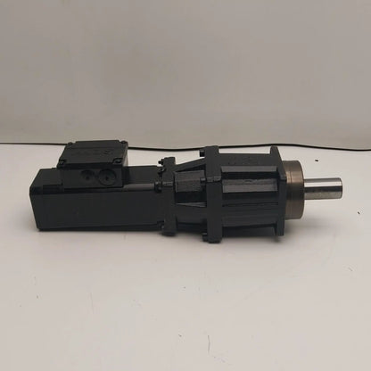 SEW Eurodrive PSKF522/M DS56L/B/TF/RH1M/KK Planetary Servo Gearmotor