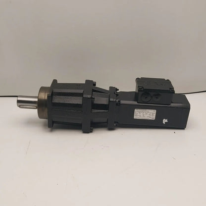 SEW Eurodrive PSKF522/M DS56L/B/TF/RH1M/KK Planetary Servo Gearmotor
