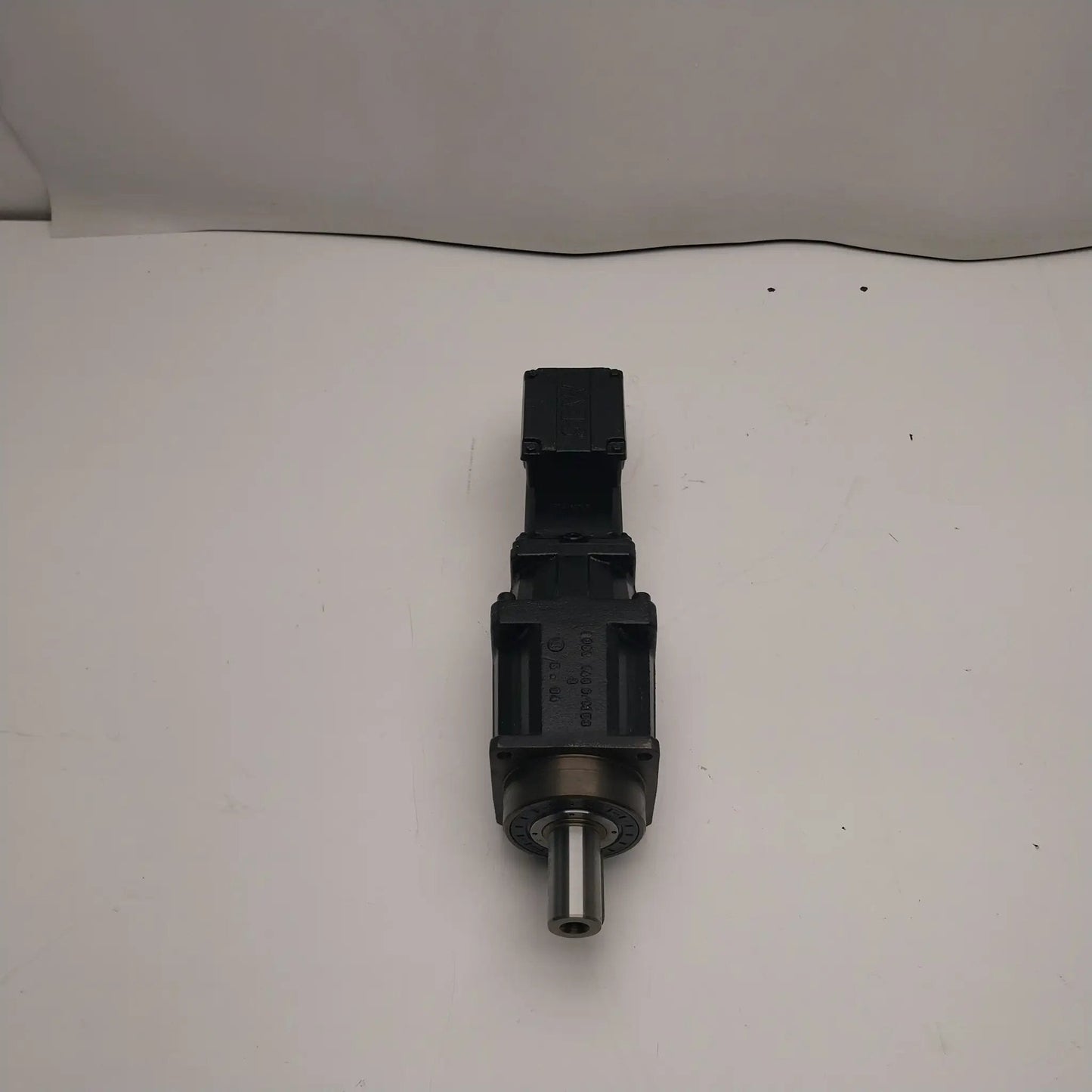 SEW Eurodrive PSKF522/M DS56L/B/TF/RH1M/KK Planetary Servo Gearmotor