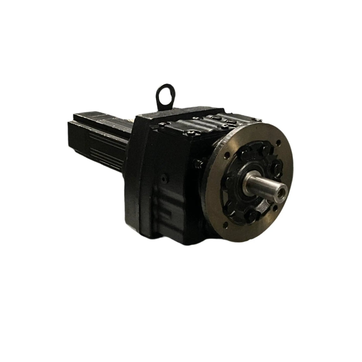 SEW Eurodrive RF47 CMP50L/KY/ES111/SM1 Gear Motor