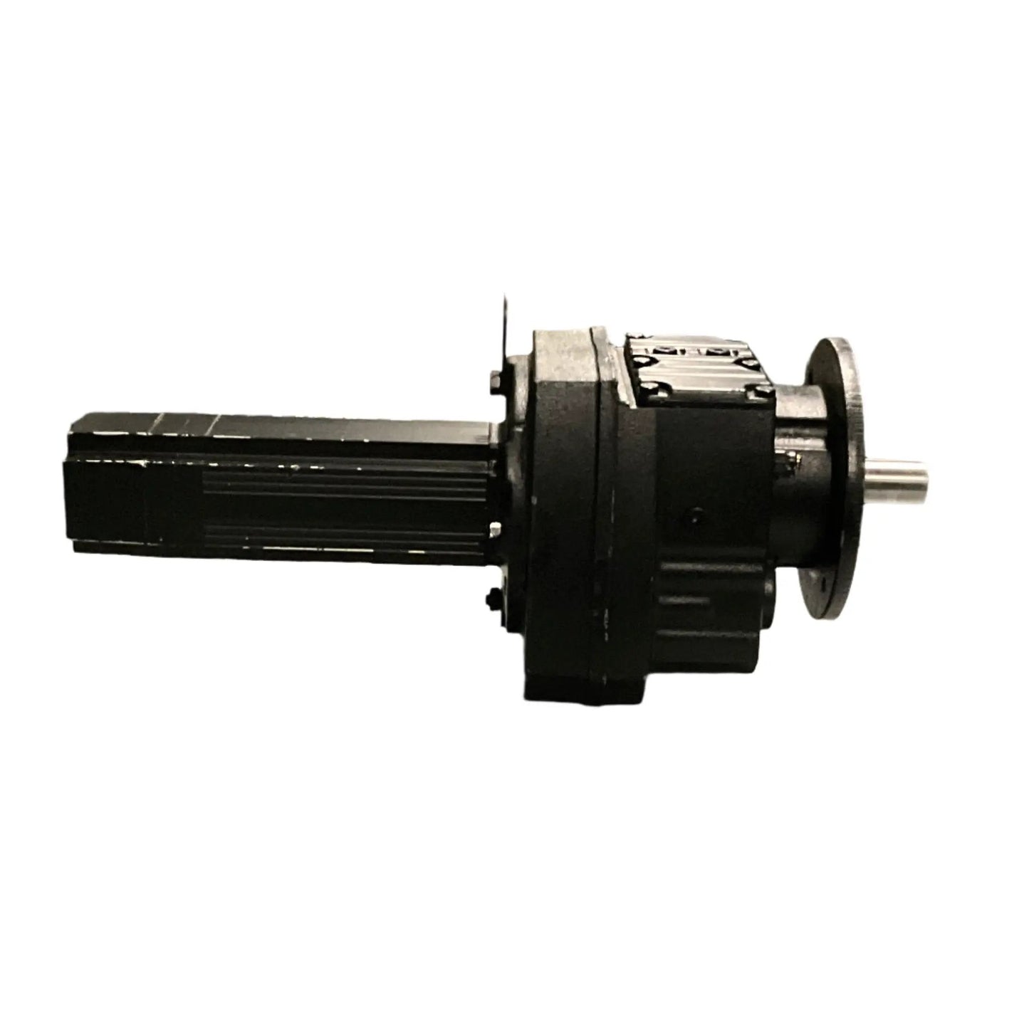SEW Eurodrive RF47 CMP50L/KY/ES111/SM1 Gear Motor