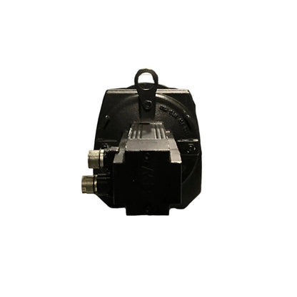 SEW Eurodrive RF47 CMP50L/KY/ES111/SM1 Gear Motor