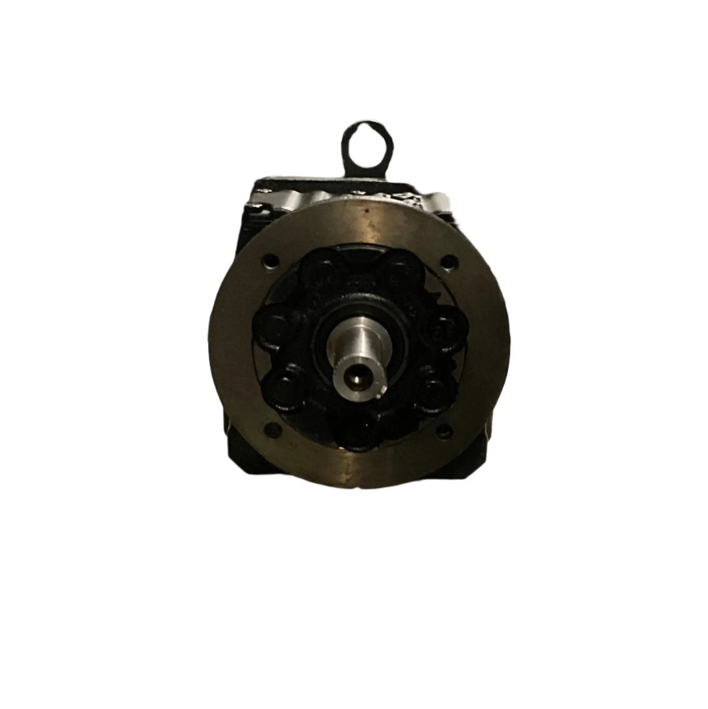 SEW Eurodrive RF47 CMP50L/KY/ES111/SM1 Gear Motor