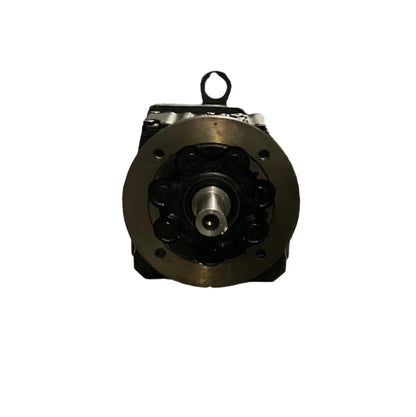 SEW Eurodrive RF47 CMP50L/KY/ES111/SM1 Gear Motor