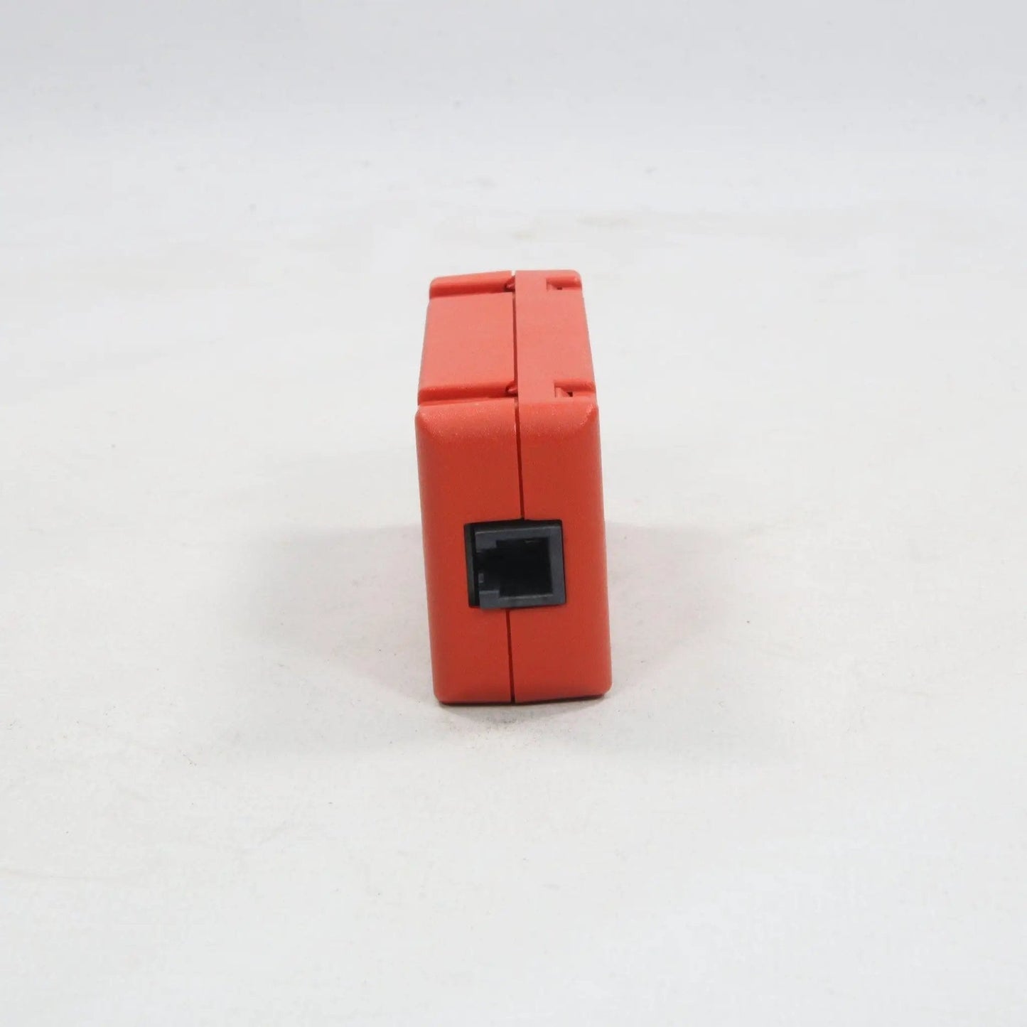 SEW Eurodrive USB11A Interface Adapter
