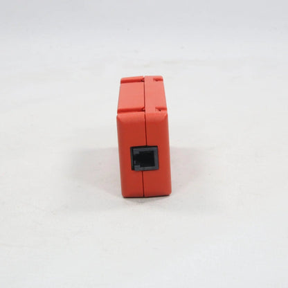 SEW Eurodrive USB11A Interface Adapter