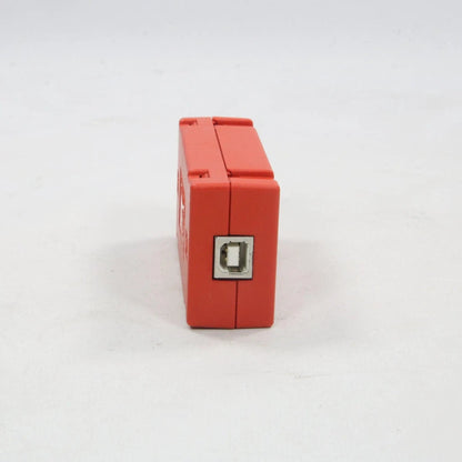 SEW Eurodrive USB11A Interface Adapter