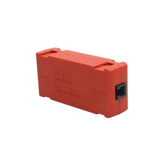 SEW Eurodrive USB11A Interface Adapter