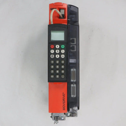 SEW Movidrive B MDX61B0005-503-4-5T/DEH11B/DFE32B Inverter