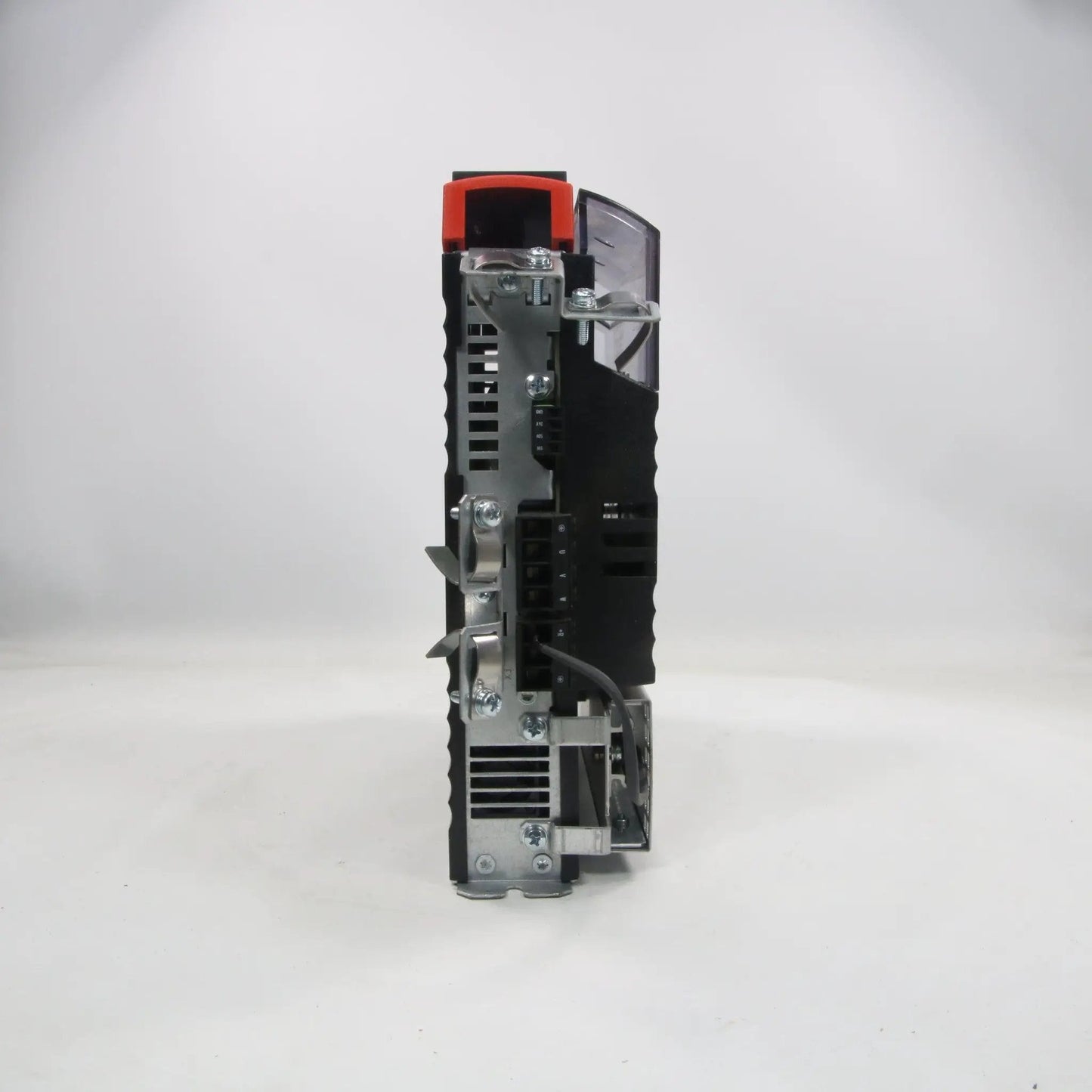 SEW Movidrive B MDX61B0005-503-4-5T/DEH11B/DFE32B Inverter