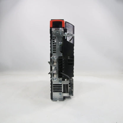 SEW Movidrive B MDX61B0005-503-4-5T/DEH11B/DFE32B Inverter