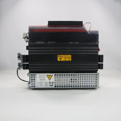 SEW Movidrive B MDX61B0005-503-4-5T/DEH11B/DFE32B Inverter