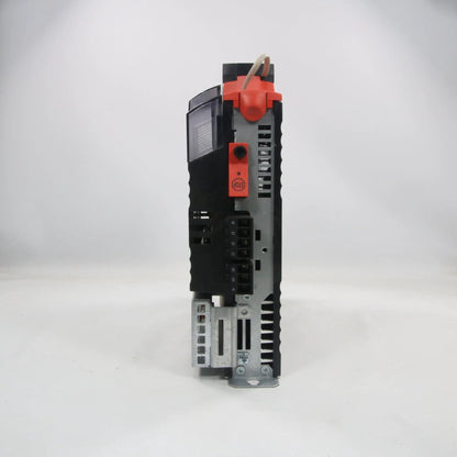 SEW Movidrive B MDX61B0005-503-4-5T/DEH11B/DFE32B Inverter