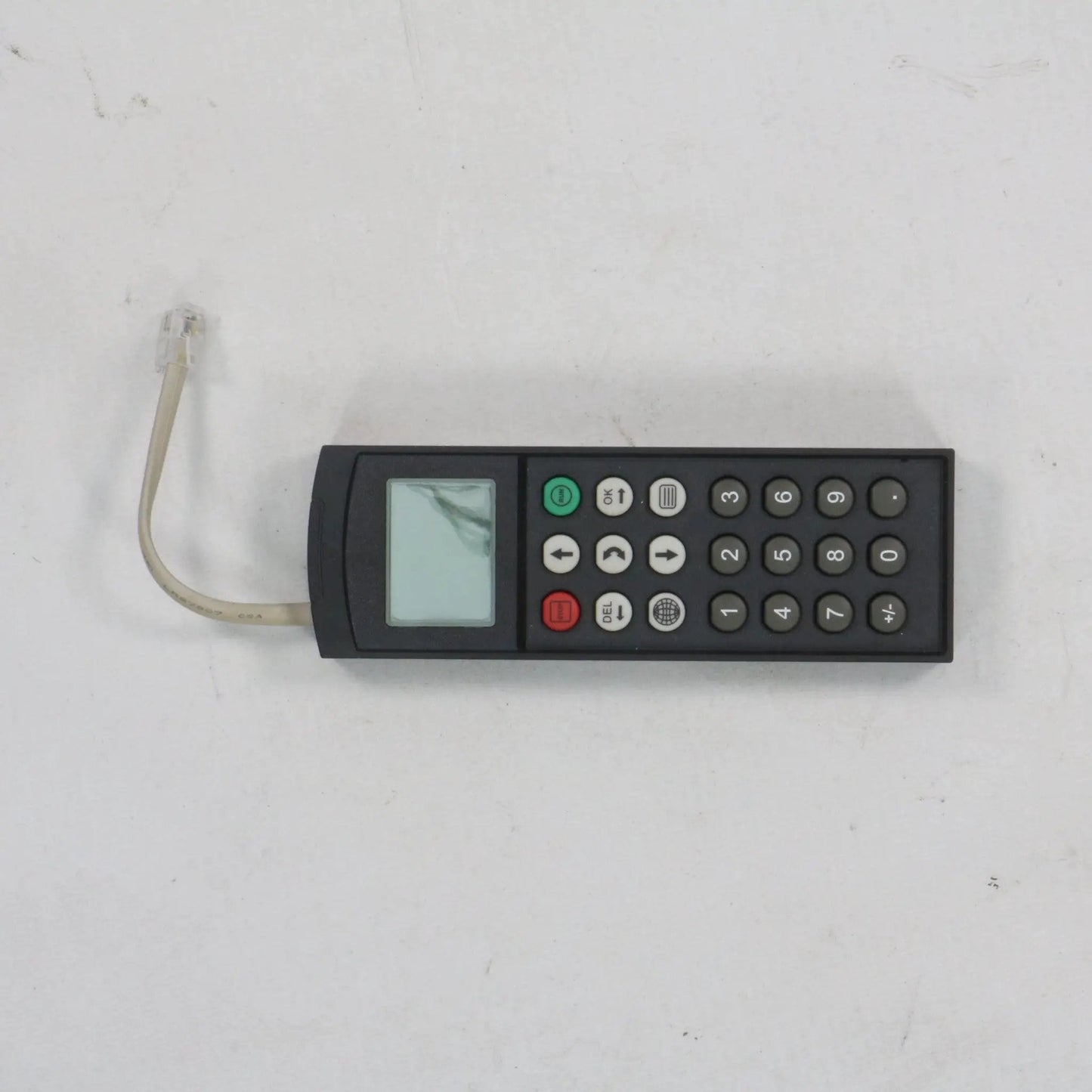 SEW Movidrive B MDX61B0005-503-4-5T/DEH11B/DFE32B Inverter