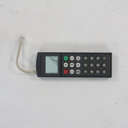 SEW Movidrive B MDX61B0005-503-4-5T/DEH11B/DFE32B Inverter
