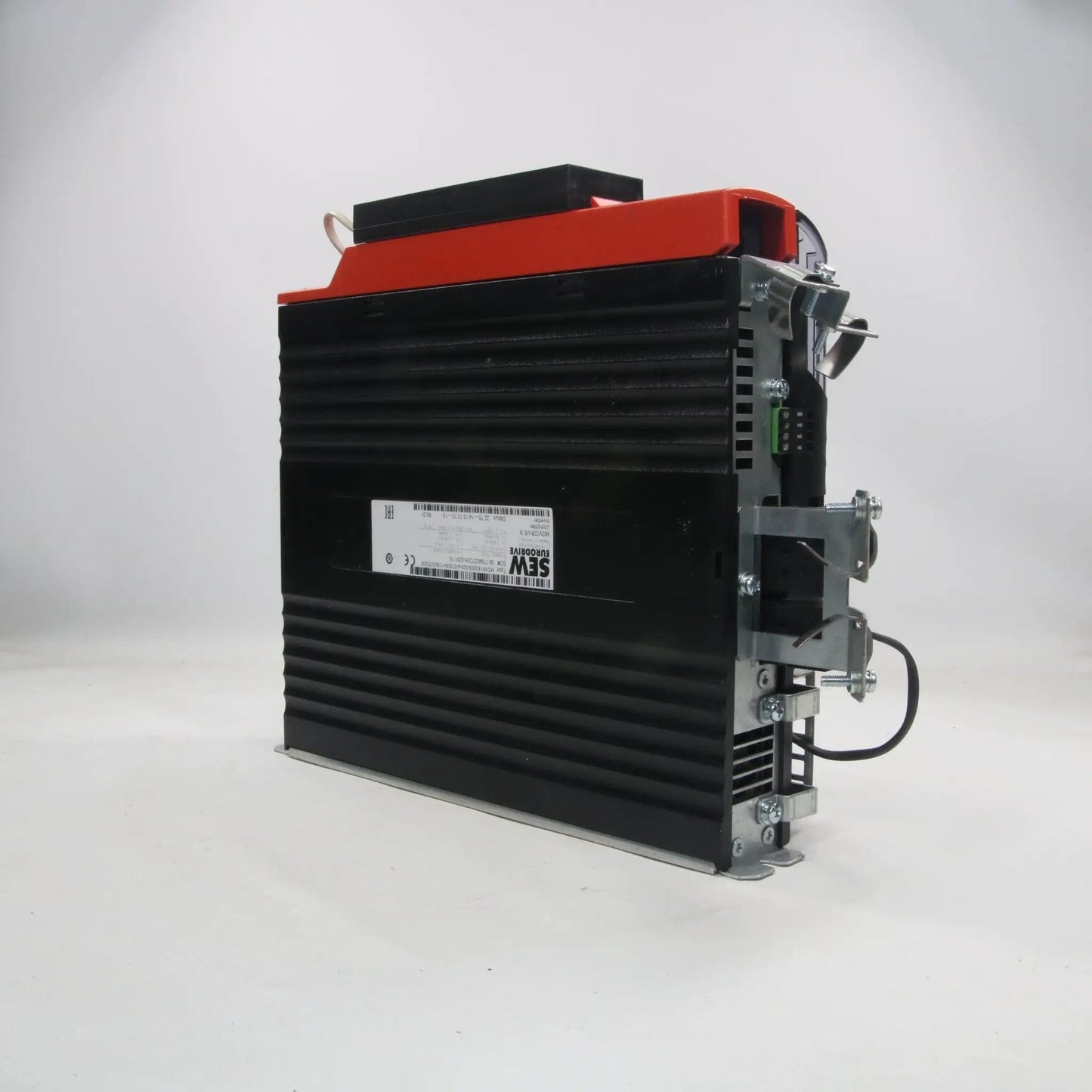 SEW Movidrive B MDX61B0005-503-4-5T/DEH11B/DFE32B Inverter