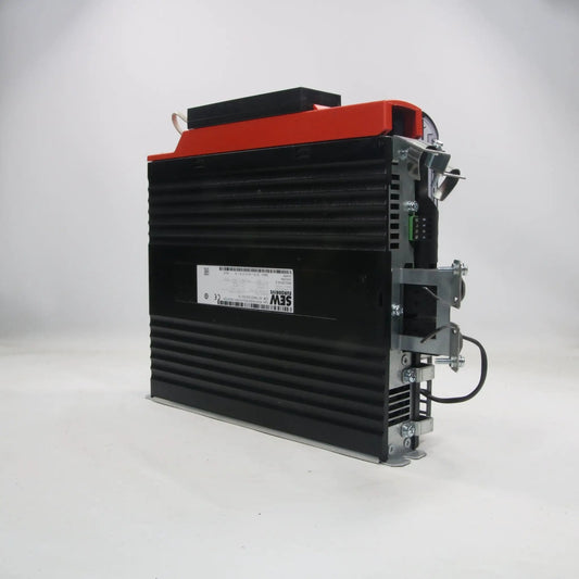 SEW Movidrive B MDX61B0005-503-4-5T/DEH11B/DFE32B Inverter