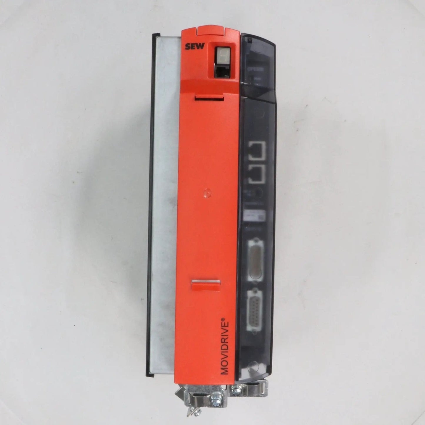 SEW Movidrive MDX61B0011-503-4-5T/DEH11B/DFE32B Inverter