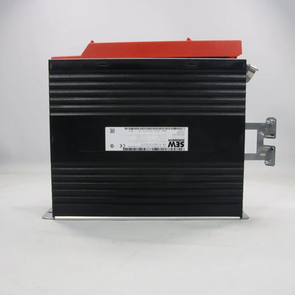 SEW Movidrive MDX61B0011-503-4-5T/DEH11B/DFE32B Inverter