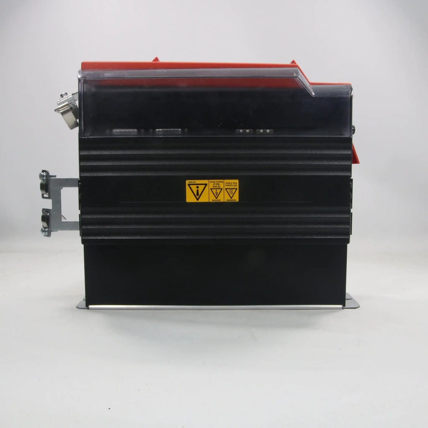 SEW Movidrive MDX61B0011-503-4-5T/DEH11B/DFE32B Inverter