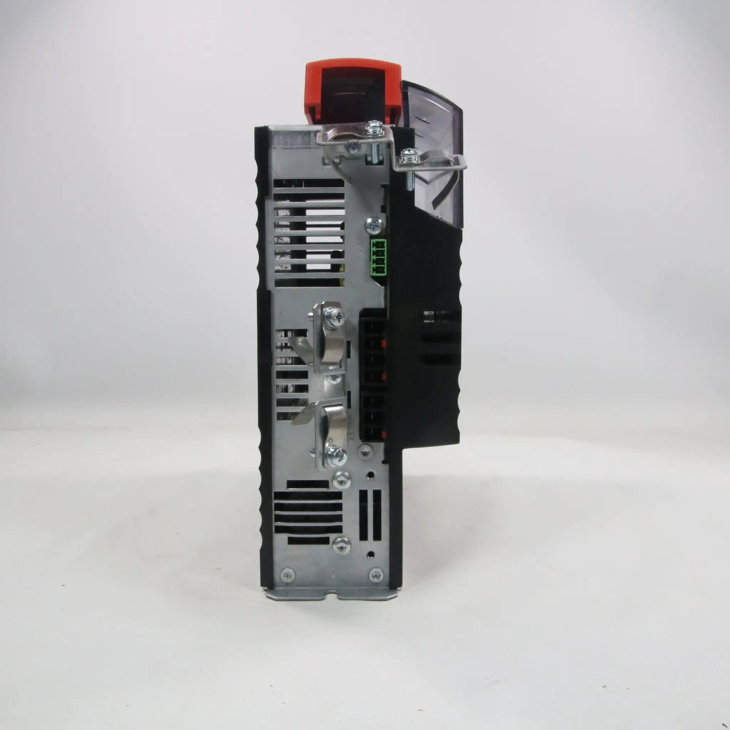 SEW Movidrive MDX61B0011-503-4-5T/DEH11B/DFE32B Inverter