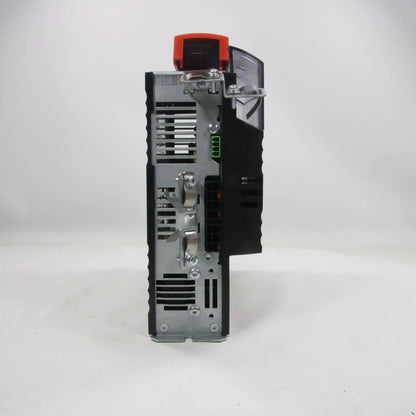 SEW Movidrive MDX61B0011-503-4-5T/DEH11B/DFE32B Inverter