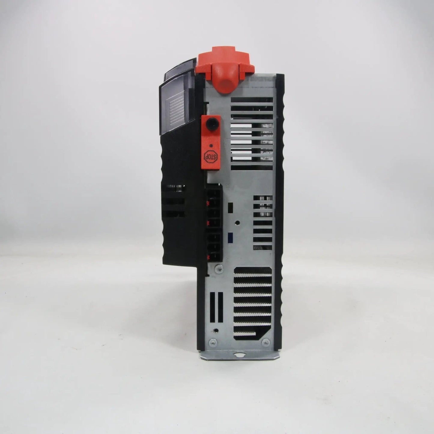 SEW Movidrive MDX61B0011-503-4-5T/DEH11B/DFE32B Inverter