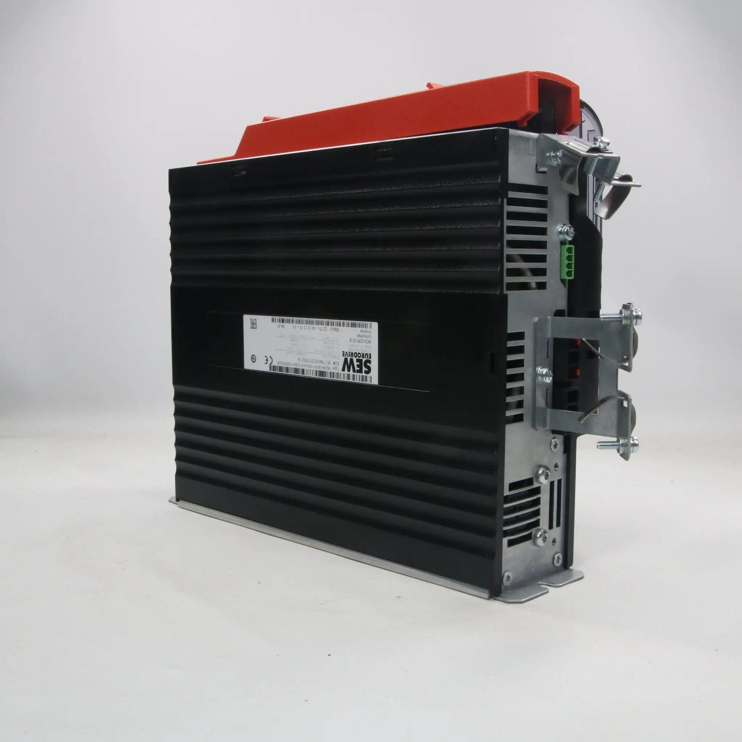 SEW Movidrive MDX61B0011-503-4-5T/DEH11B/DFE32B Inverter