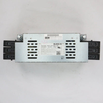 SEW Netzfilter NF 150-503 Line Filter