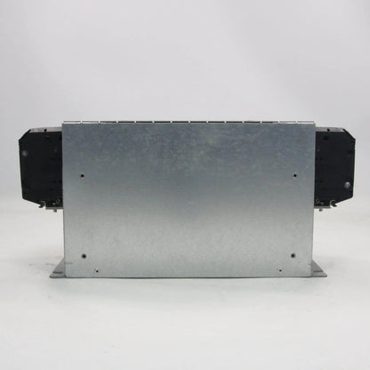 SEW Netzfilter NF 150-503 Line Filter