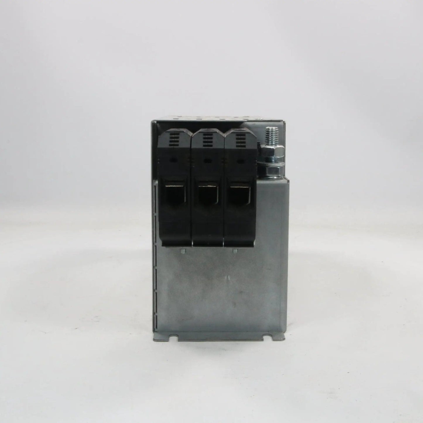 SEW Netzfilter NF 150-503 Line Filter