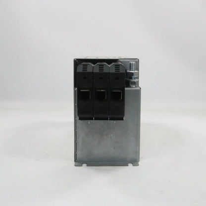 SEW Netzfilter NF 150-503 Line Filter