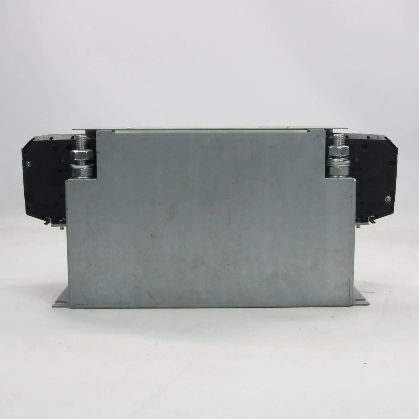 SEW Netzfilter NF 150-503 Line Filter