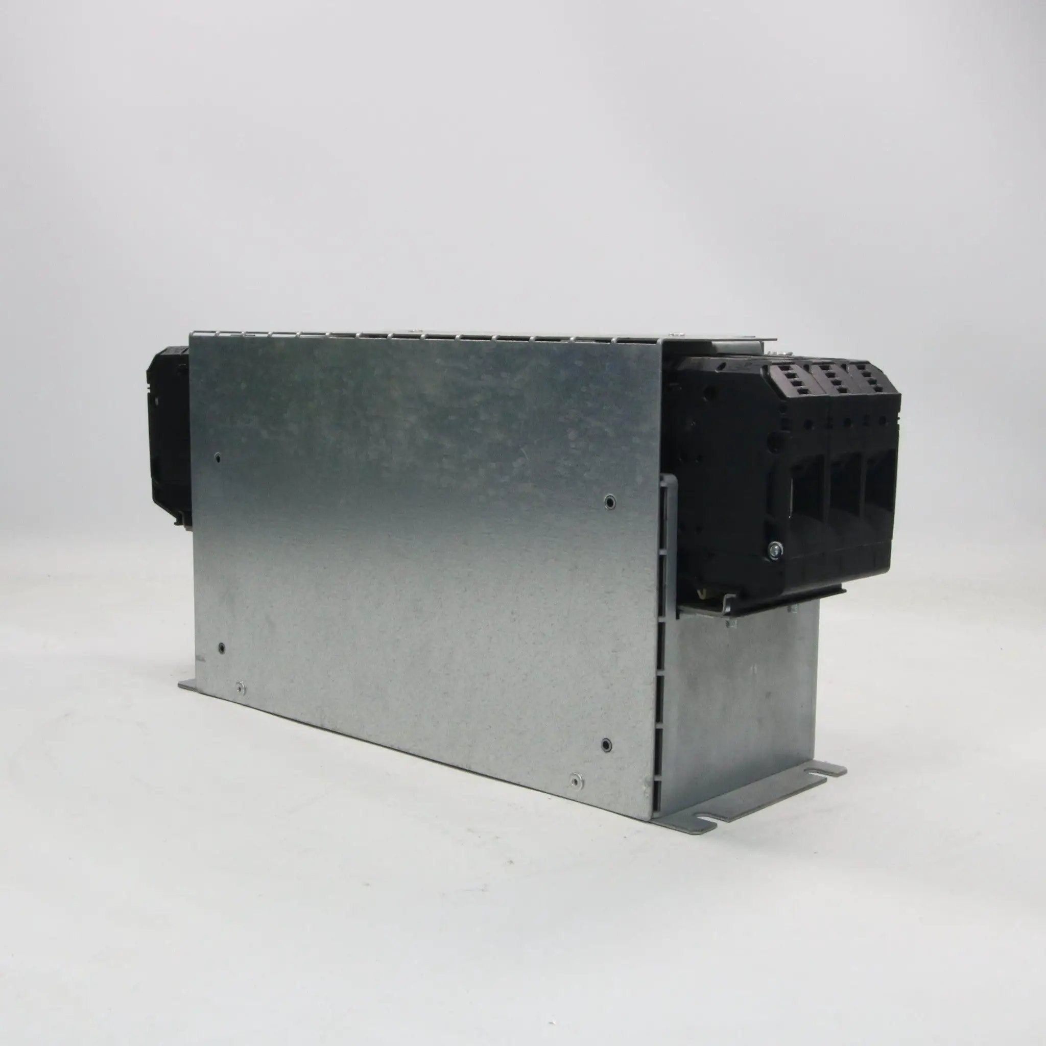 SEW Netzfilter NF 150-503 Line Filter – Laskoning