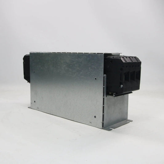 SEW Netzfilter NF 150-503 Line Filter