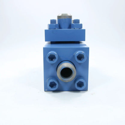 SGGT Hydraulic Valve 512512