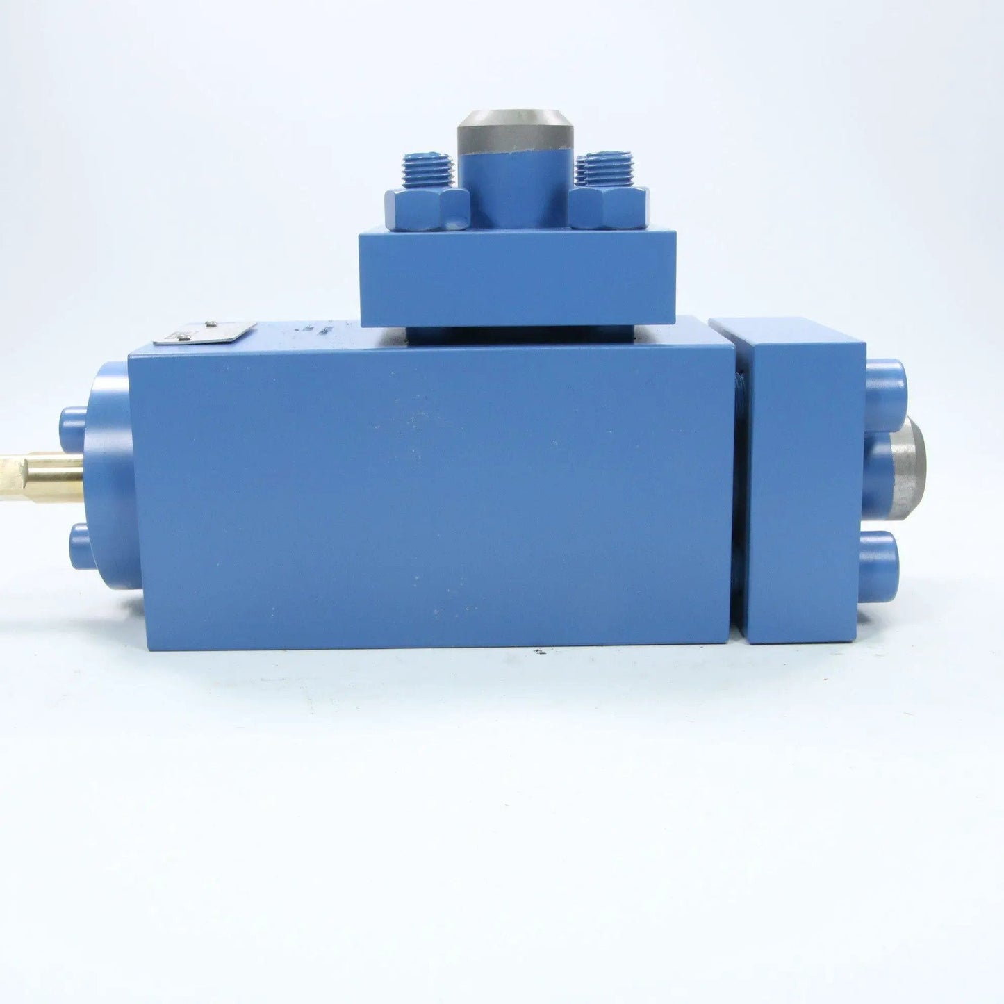 SGGT Hydraulic Valve 513461