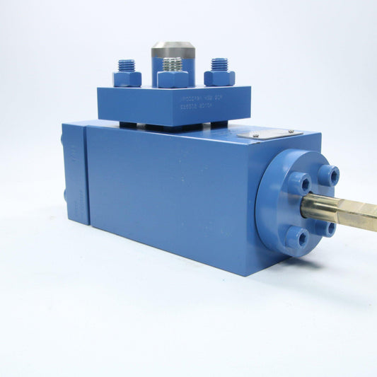 SGGT Hydraulic Valve 513461