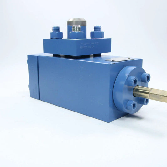 SGGT Hydraulic Valve 513461