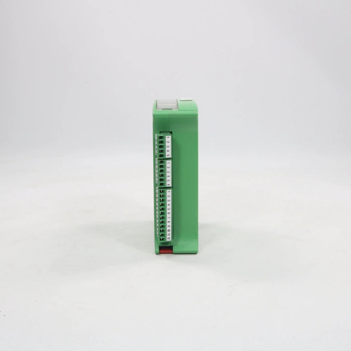 SHS Input/Output Module