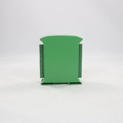 SHS Input/Output Module