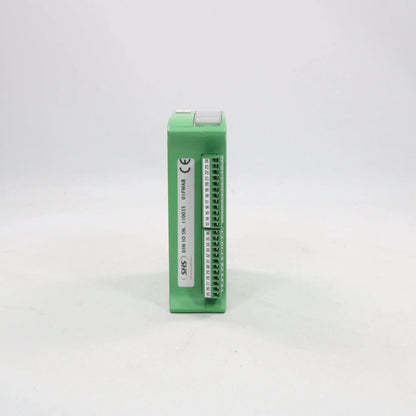 SHS Input/Output Module