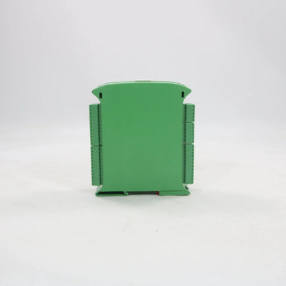 SHS Input/Output Module