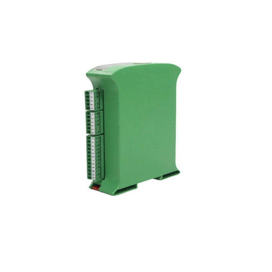 SHS Input/Output Module