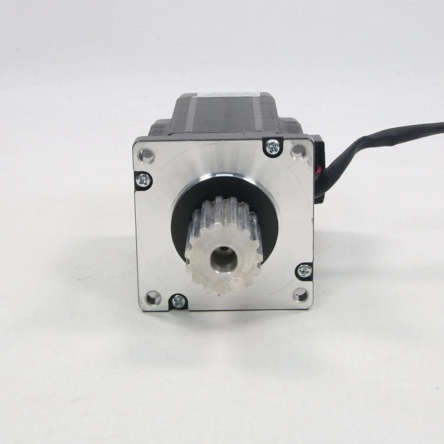 SHS SLH 2434 Stepping Motor